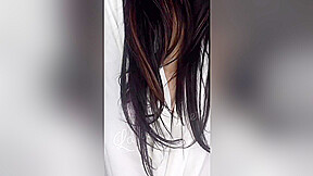 First Look Of Lavishas Big Nautral Boobies Asian Young teenager 18+