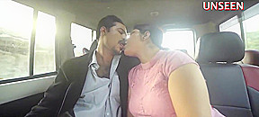 First On Net -free Kiss