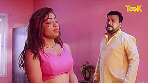 First On Net -fuljhadi Bhabhi 4