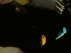 First Time Filming Just Myself, Enjoy
