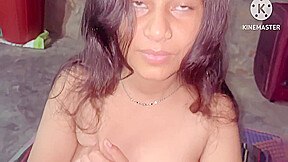 First Time Sex With Stepsister In Law Viral Mms Video