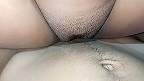 First Time Sex With Wife , My First Marriage Night , Love Night Wot