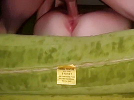 First homemade teen 18+
