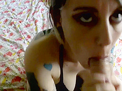 Fit teen 18+ Fucked By Big Dick - Amateur Couple Ravensix9