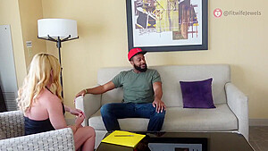 Fitwife Jewels - Marriage Counselling Session