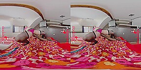 Flexible nylon foot fuckers starring Ally Styles and Asdis Loren