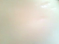 Floor Masturbating Gay Porn Cam Boy Tube
