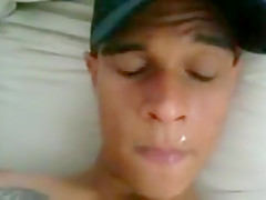 Floor Masturbating Gay Porn Cam Boy Tube