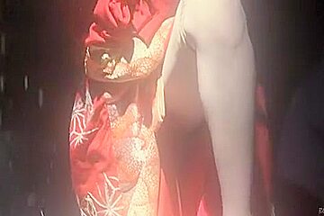 Flower and Snake (2004)