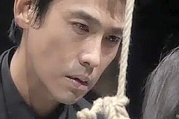 Flower and Snake (2004)