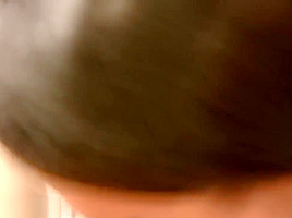 Four wacky tranny chicks have deep anal sex with cumshots