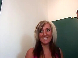 Franceska Jaimes And Candy Sweet - Candy Is Sweet As Sugar