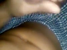 Freaky home cumshot