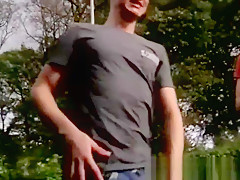 Free Guys Jerking Off To Gay Porn An Appreciative Boy Gets A Lift