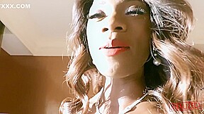 Free Premium Video Analized Birthday Sex Is A Orgy With Ana Foxxx