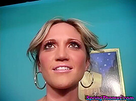 Free Premium Video Humiliates Cucky Boy With And His Bbc With Wesley Pipes And Spring Thomas