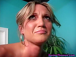 Free Premium Video Humiliates Cucky Boy With And His Bbc With Wesley Pipes And Spring Thomas