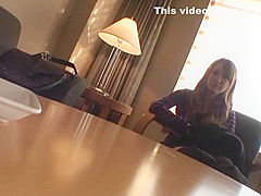 Free Premium Video Unlimited Sex With Beautiful Gals!