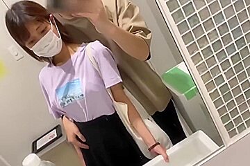Free Premium Video 読モ経験ありの148cm美乳女子に中出し連続射精