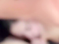 French 19 Old Amateur teen 18+ Crazy Sex