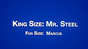 Fsb0024 Gay Size Difference Microphilia Tubecut 8m 720p