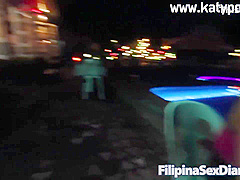 Fsd Marjorie 20 Filipina