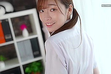 Fsdss-423 Sexual Intercourse Covered With Body Fluids O