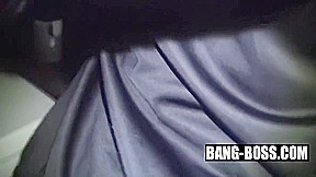 Fuck Lesson 1 - You Can Fuck Every Girl With This Trick!