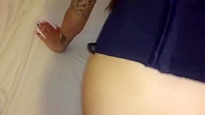 Fuck To Orgasm Amateur Deutsch German Girl From Forsex eu