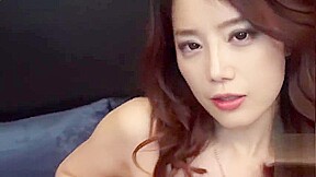 Fuck beautiful model by photograhper