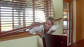 Fuck sexy milf