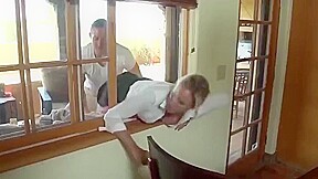 Fuck sexy milf