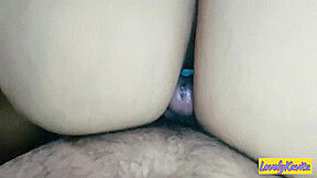 Fucked Kavita Bhabhi In Missionary Style And Released Cum In Her Mouth