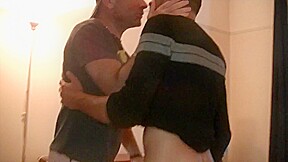 Fucked Raw By Real Straight Arab For Fun Sex - JessRoyanXxx