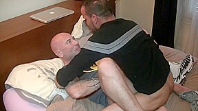 Fucked Raw By Real Straight Arab For Fun Sex - JessRoyanXxx
