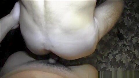 Fucked by greg sin ling - StraightFuckingBoy