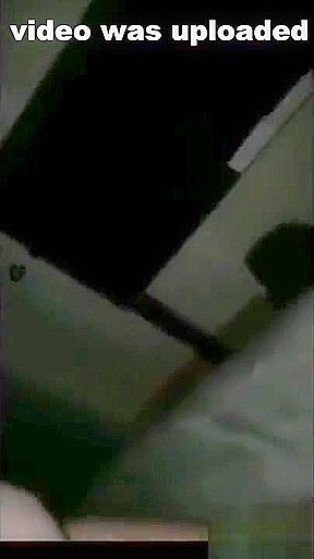 Fucked two Different Hot Tinder Chicks in one Night bestcollegecam com