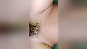 Fucking My Desi Wife