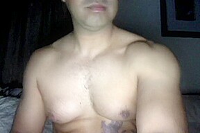 Fucking My MILF
