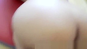 Fucking Red Haired Latina