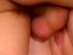 Fucking Stranger Makes Me Hot 11 Min