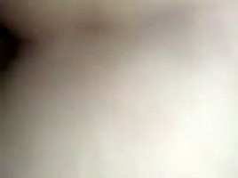 Fucking my ex girlfriend