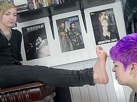 Funky Ass Black Socks Goth Girls