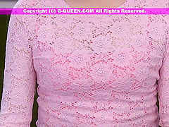 G Queen - 553 0 2