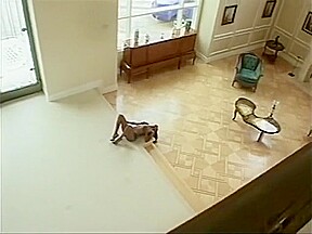 GAG FACTOR 9 - Scene 4