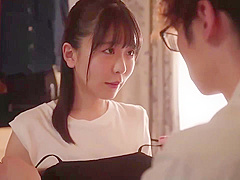 GARK333 Cuteeeee Asian cool BABY