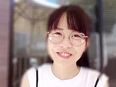 GARK333 Cuteeeee Asian cool BABY