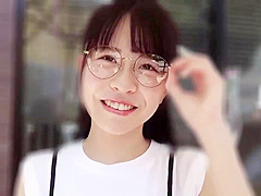 GARK333 Cuteeeee Asian cool BABY