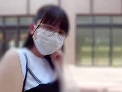 GARK333 Cuteeeee Asian cool BABY