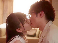 GARK333 Cuteeeee Asian cool BABY